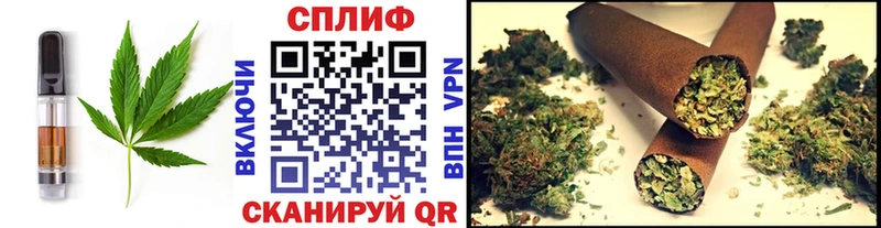 Canna-Cookies марихуана  Северск 