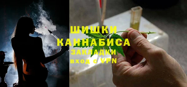 a pvp Майский