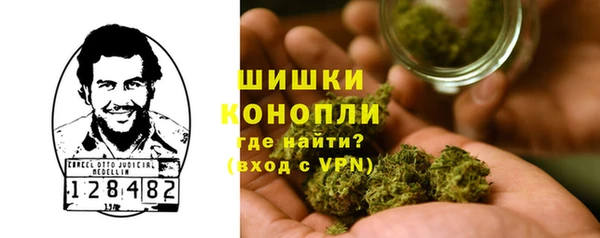 круглые Балабаново