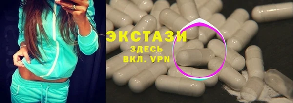 мдпв Богородицк