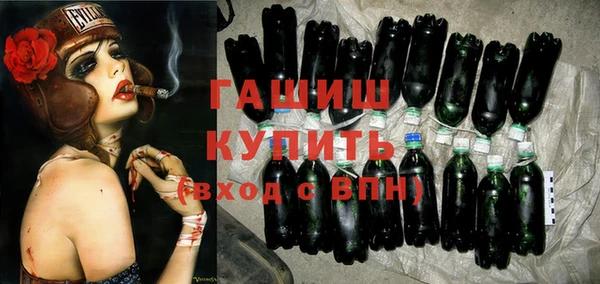 круглые Балабаново