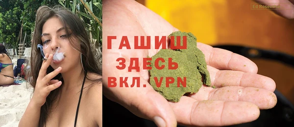 круглые Балабаново